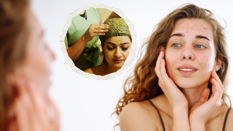 hair-skin-problems-treatment-in-sinhgad-road